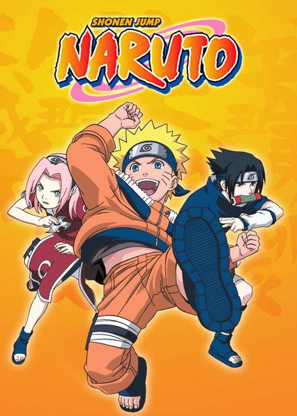 Anime free download on 123 anime, 123anime and 123animehub. . Naruto mm sub download link